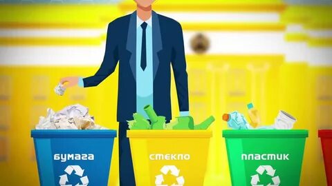 Орыс свингер порно әйелімен алмасу