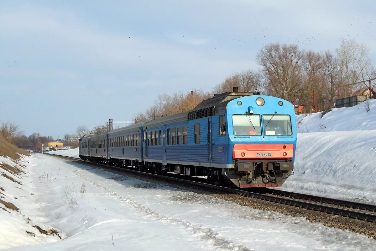 электричка вязьма смоленск. реконструкция станции панки. рославль брянск поезд. брянск орловский рославль. пригородные поезда «брянск-унеча».