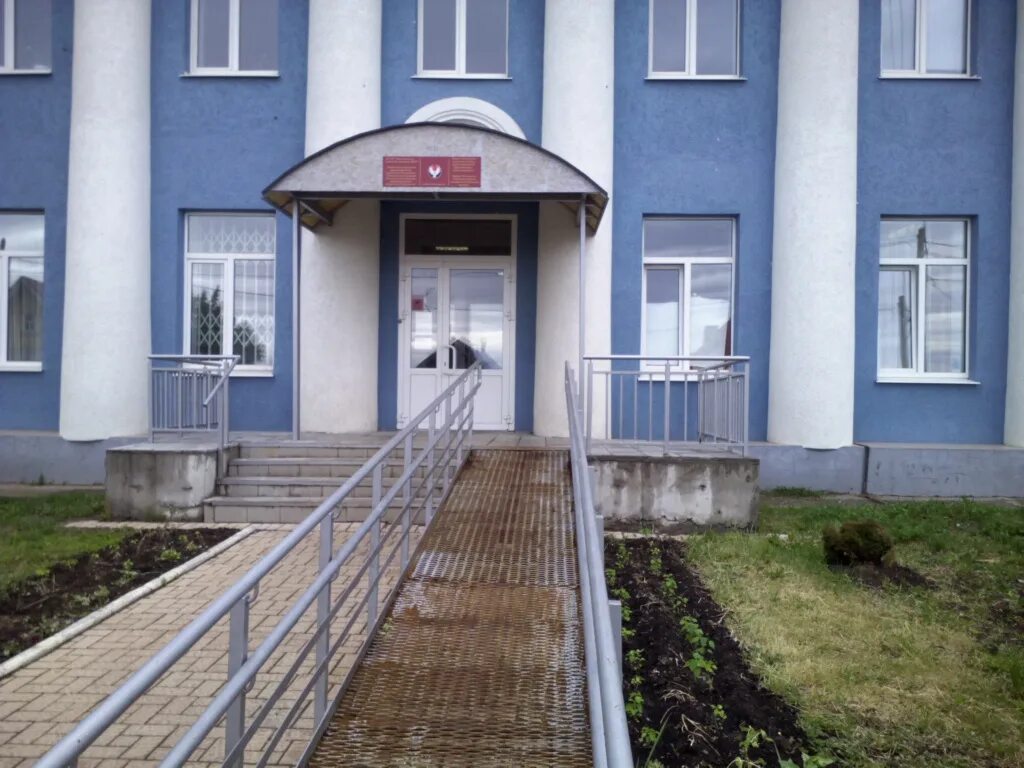 Мз ур г ижевск. Завьяловская больница ижевск. больница татар базар ижевск. завьялово ижевск поликлиника. вторая завьяловская больница ижевск.