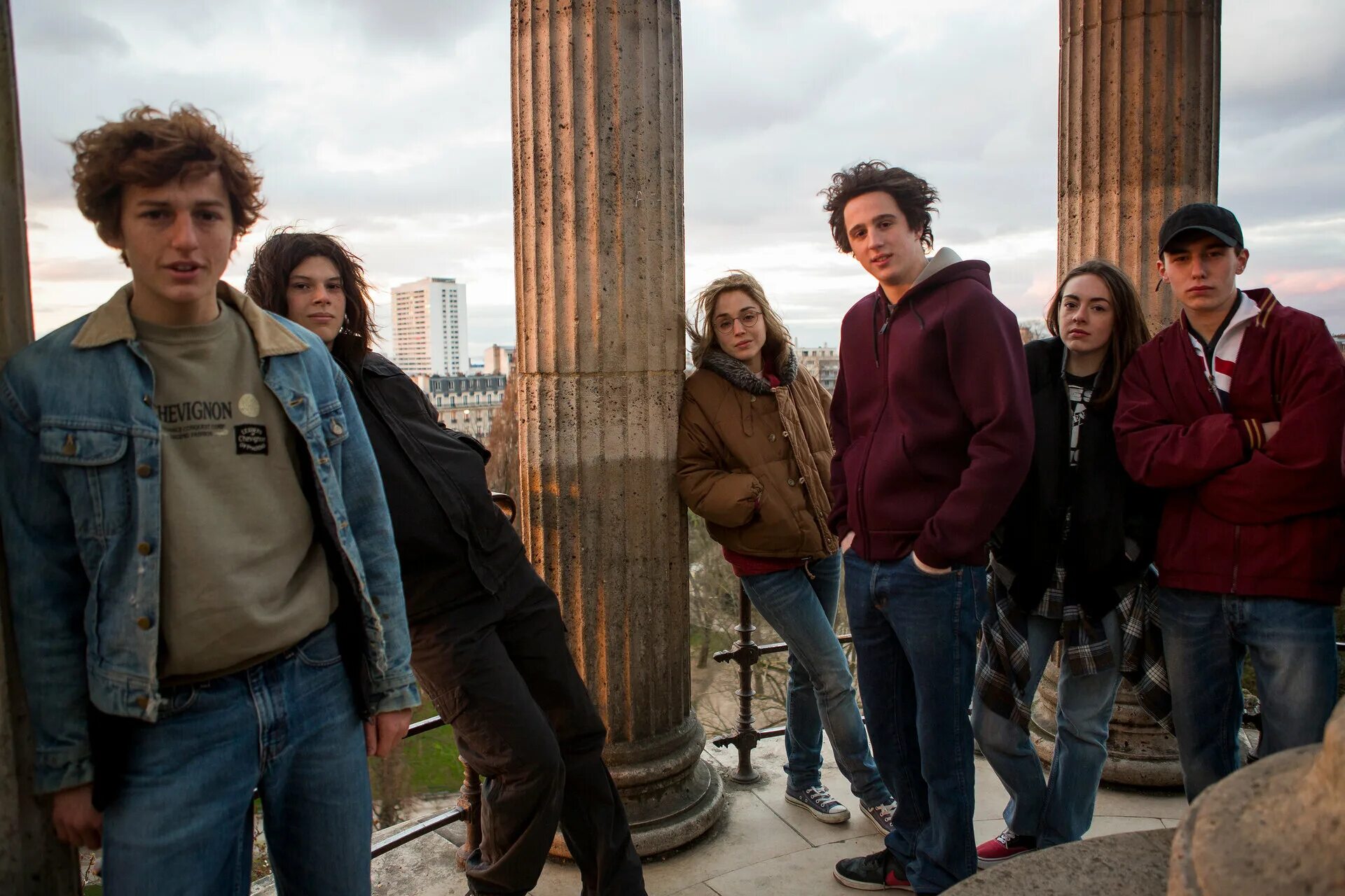 Жизнь на перемотке. Камилль ришо. Перемотка 2019. Перемотка 2019. Перемотка 2019.