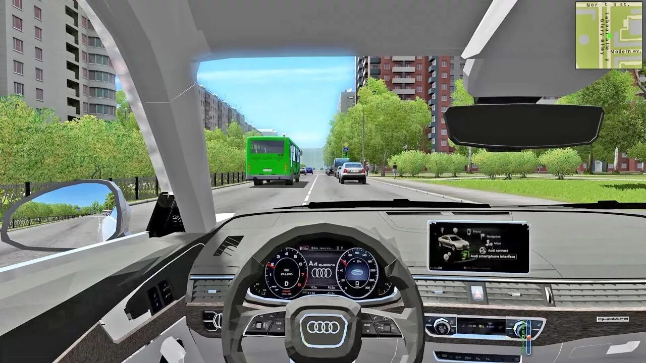 Сити кар драйвинг автобус. City car Driving Audi a4. Сити кар драйвинг симулятор. Сити кар драйвинг 2.0. City car Driving Simulator 4.