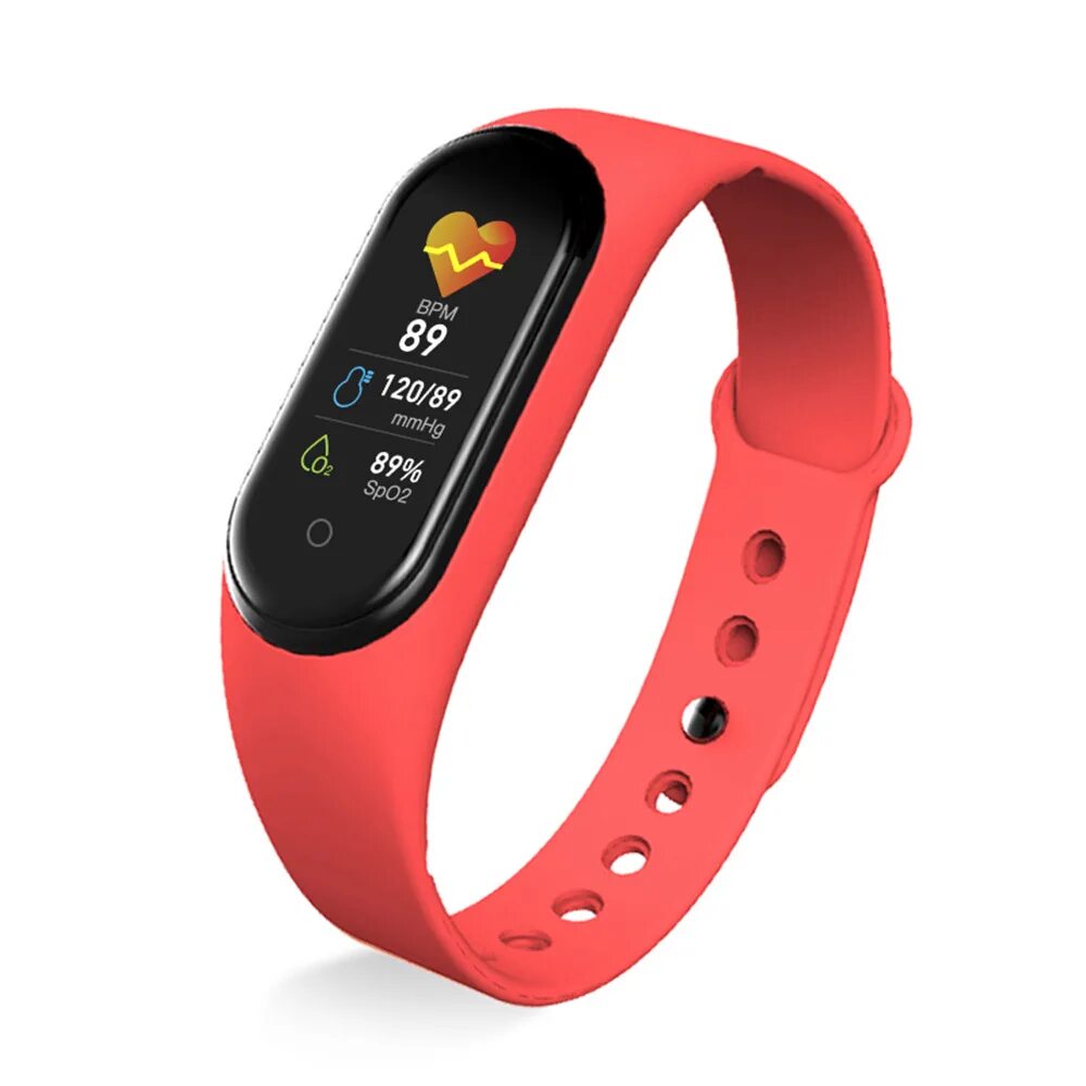 Часы блютуз 5. Smart Band m5. Фитнес-браслет Smart Band m5. Smart Bracelet m5. Смарт браслет Band м4.