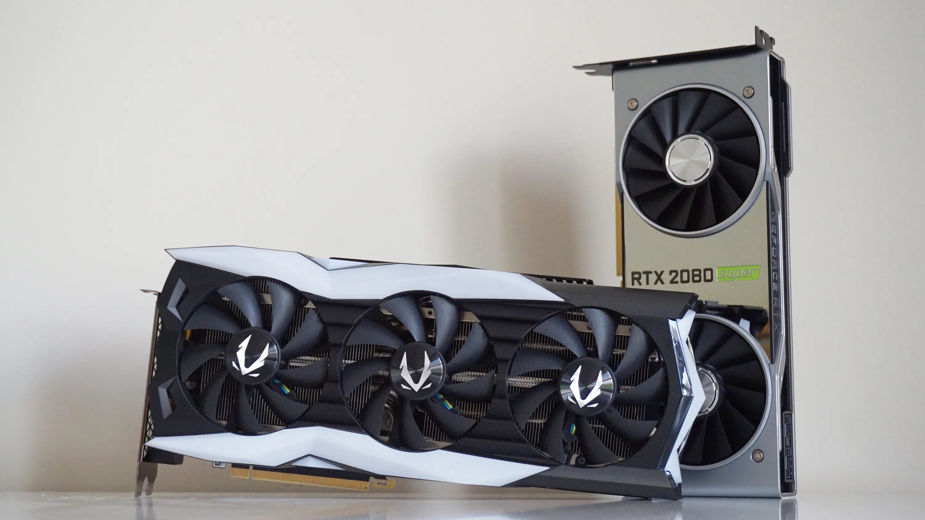 RTX 2080 ti super. Zotac RTX 2080 super. 2080 Super NVIDIA. NVIDIA RTX 2080.