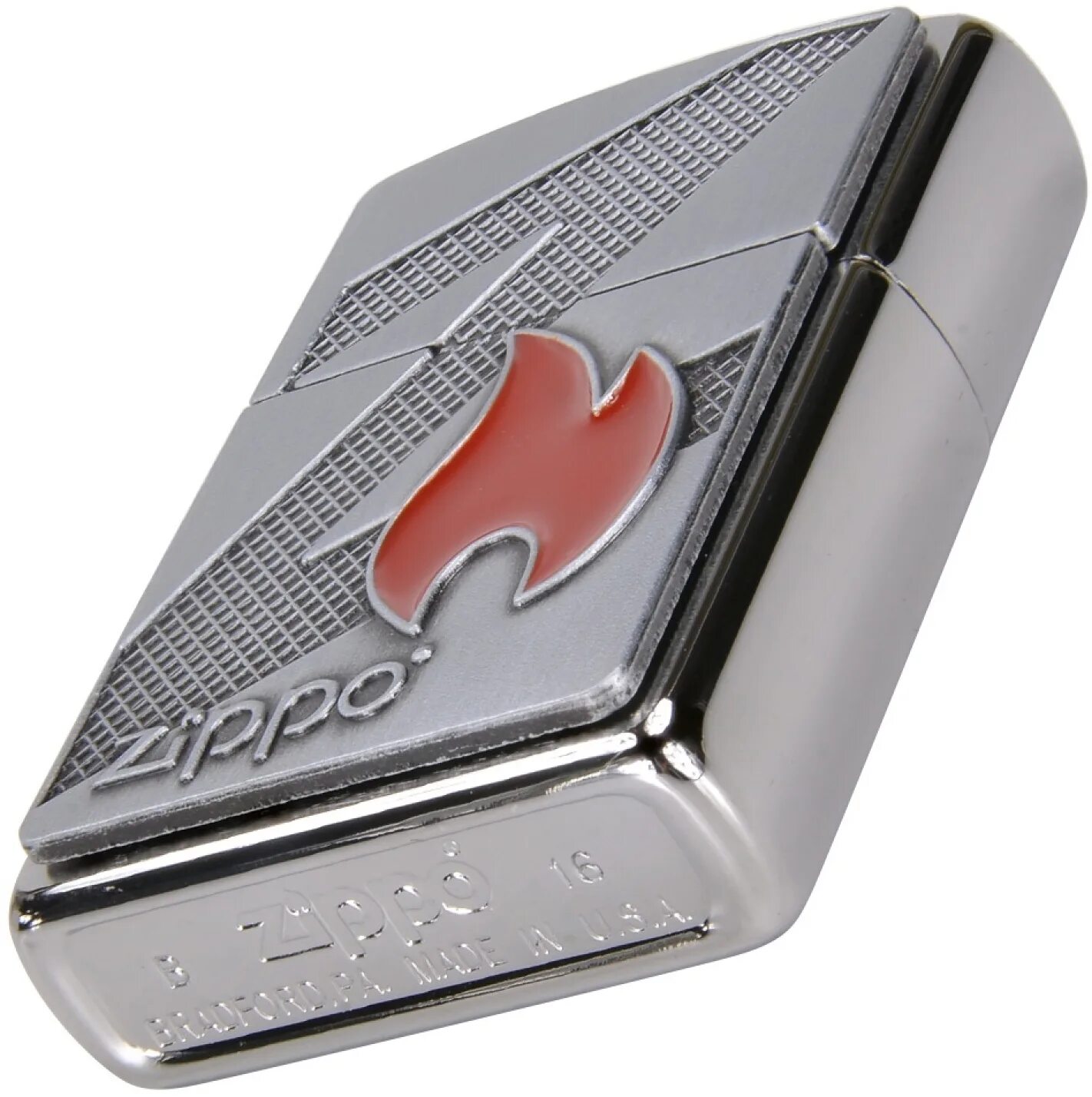 Zippo #29104. Зиппо 17. Zippo 03. Бензиновая зажигалка зиппо.