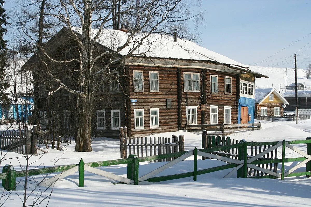 Погода коми республика п. Село Краснобор Ижемский район. Краснобор Ижемского района Республика Коми. Коми Республика Ижемский р-он п.Щельяюр. Избы Ижма.