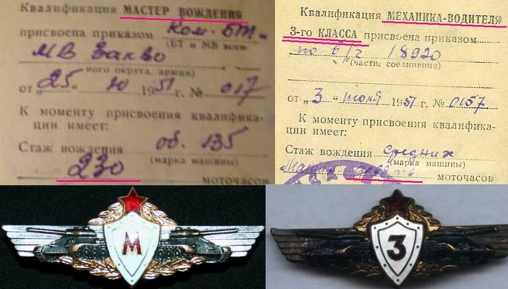 Водитель танка. Книжка механика водителя. Позывной танк. Механик водитель танка т-72. Кабина механика водителя бмп 2.