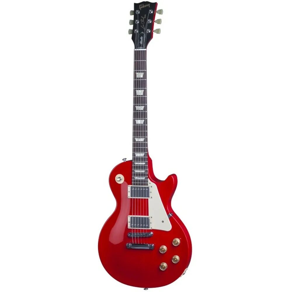 Электрогитары Гибсон les Paul. Электрогитара Гибсон лес пол. Электрогитара Gibson Slash Signature Rosso Corsa les Paul. Электрогитара Гибсон красная.