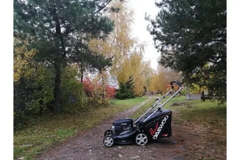 Daewoo dlm 4300sp