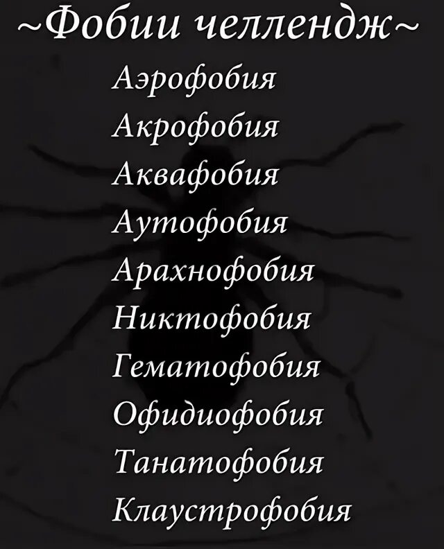 Челлендж умри. Арт челлендж фобии. арт челлендж гуру. гуро ос челлендж. челлендж рисование жуткий.