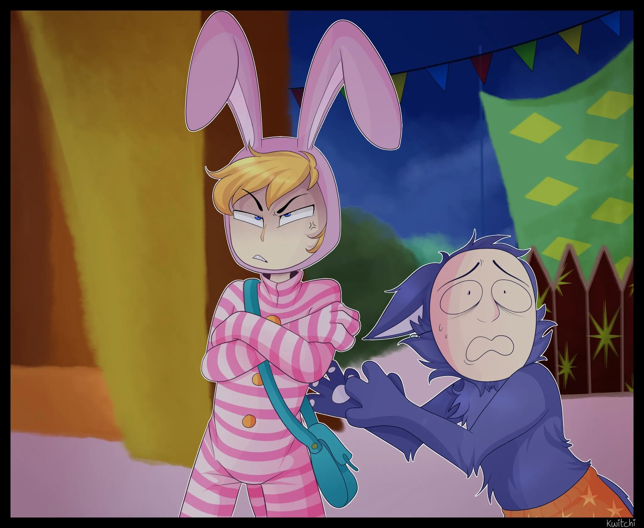 Poppy the performer кедамоно. Кедамоно и ономадек. Кедамоно. Поппи и кедамоно. Poppy the performer кедамоно без маски.