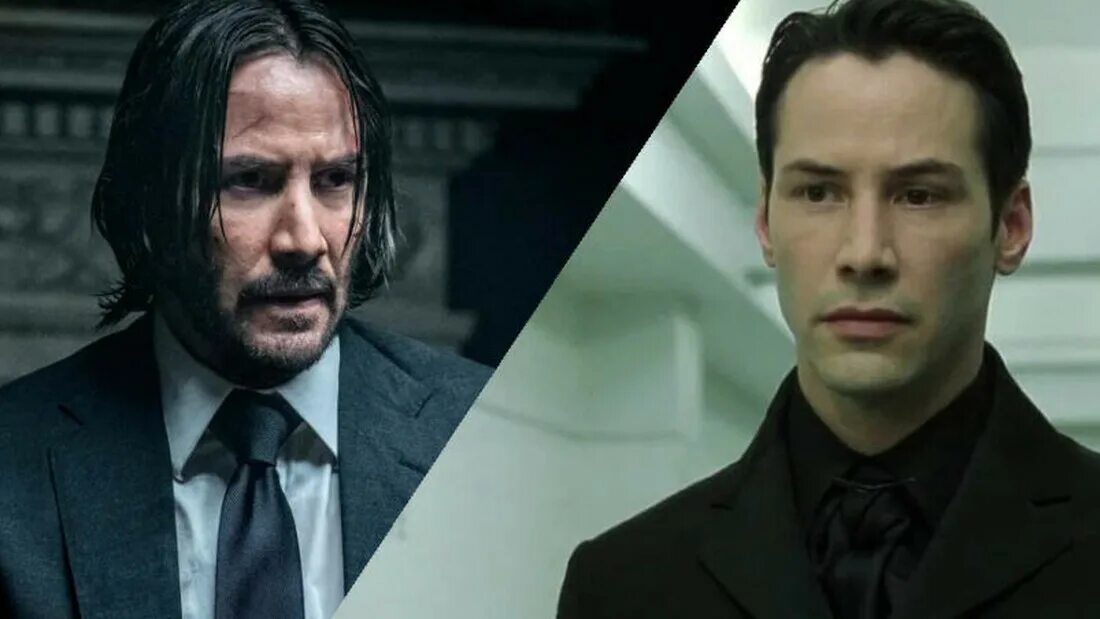 Джон уик дата выхода. Джон уик нео константин. матрица киану ривз джон уик. keanu reeves matrix 4. киану ривз матрица 2025.