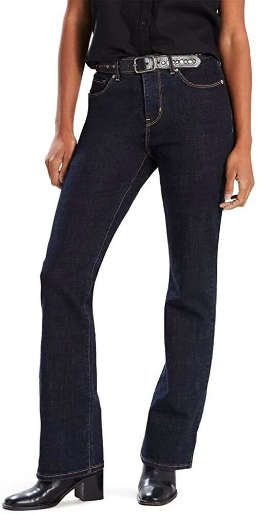Джинсы классические левайс 501. Levis 005012333. Широкие джинсы levis мужские. Levis men's 505 regular fit jeans color:rinse str. Levi's джинсы 501.