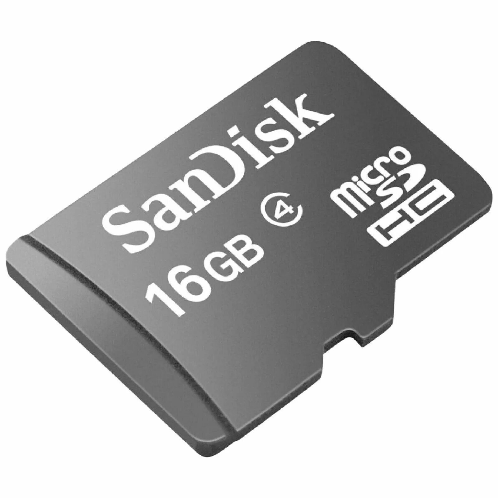 Карта памяти 4. SANDISK MICROSD 32 упаковка. Micro secure Digital Card (Trans Flash) 32gb hc10 Apacer. SD Card 8gb kinomax.