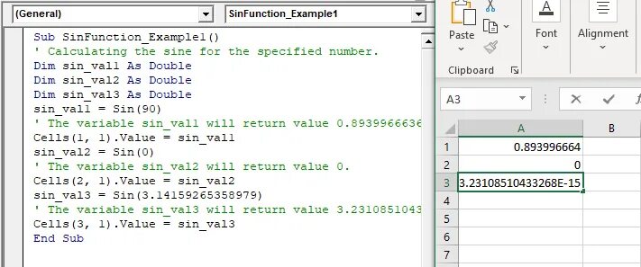 Уравнение аппроксимации в excel. Sin x excel. Sin x excel. Cos(x)/sin(y) в эксель функции. Как построить график функции в excel y sin x.