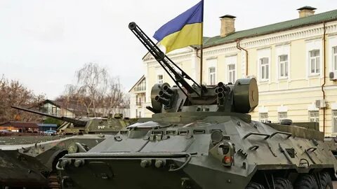 Твери техники