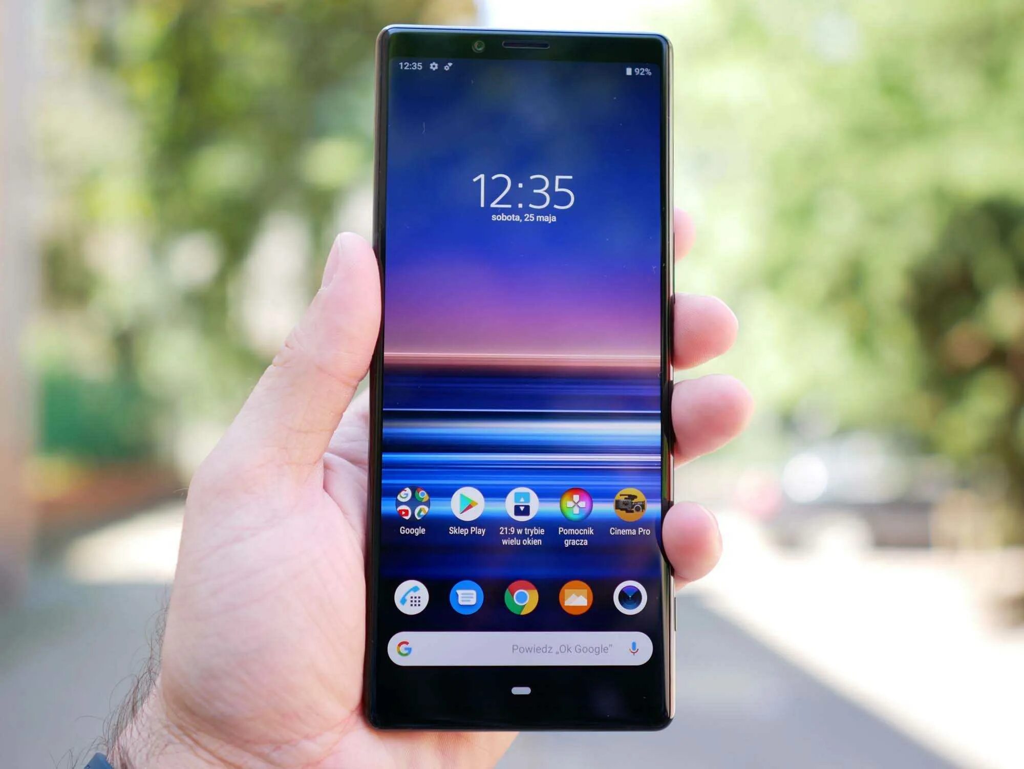 Xperia 10 цены. Sony Xperia 10. Sony Xperia 10 2019. Sony Xperia 1 2019. Xperia 10 Sony 2014.