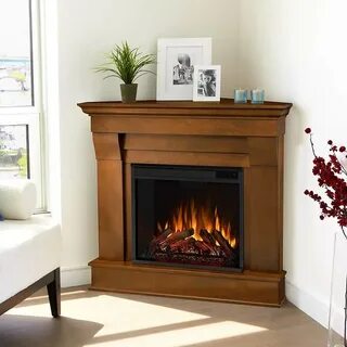 Форум fireplace