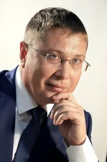Воронеж экономист