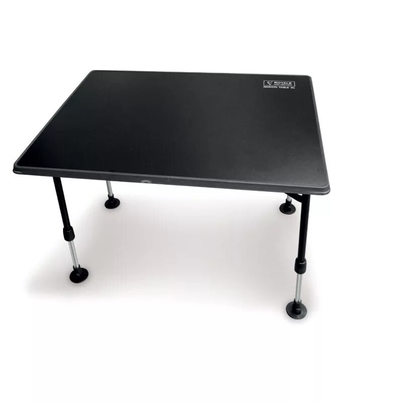 Стол монтажный session table. Товары для рыбалки стол. Fox tables. Fox tables. Стол fox bivvy table.
