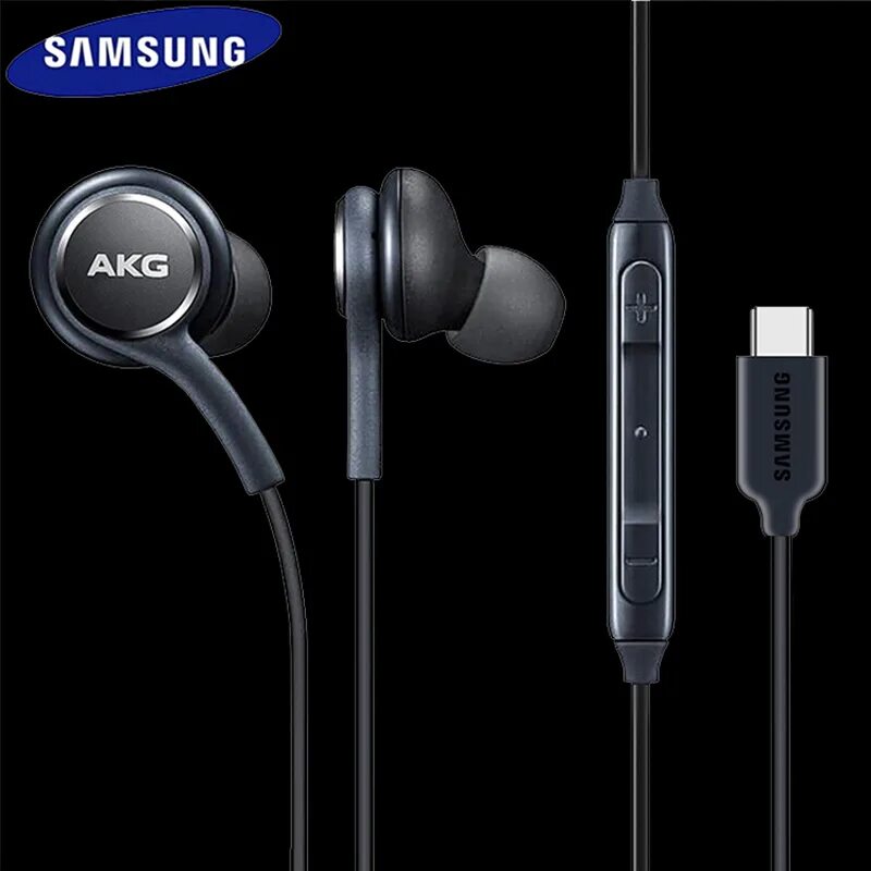 Samsung akg type c. Наушники самсунг akg. наушники akg samsung s20. наушники akg type-c. наушники тайп си самсунг.