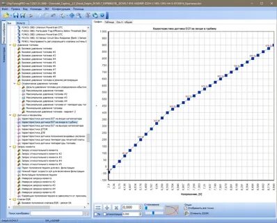 Delphi dcm 7.1