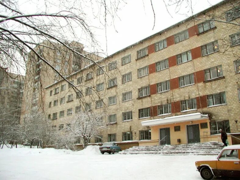 Консерватория глазунова. Петрозаводская консерватория. пгк им глазунова. консерватория глазунова петрозаводск. петрозаводский филиал ленинградской государственной консерватории.