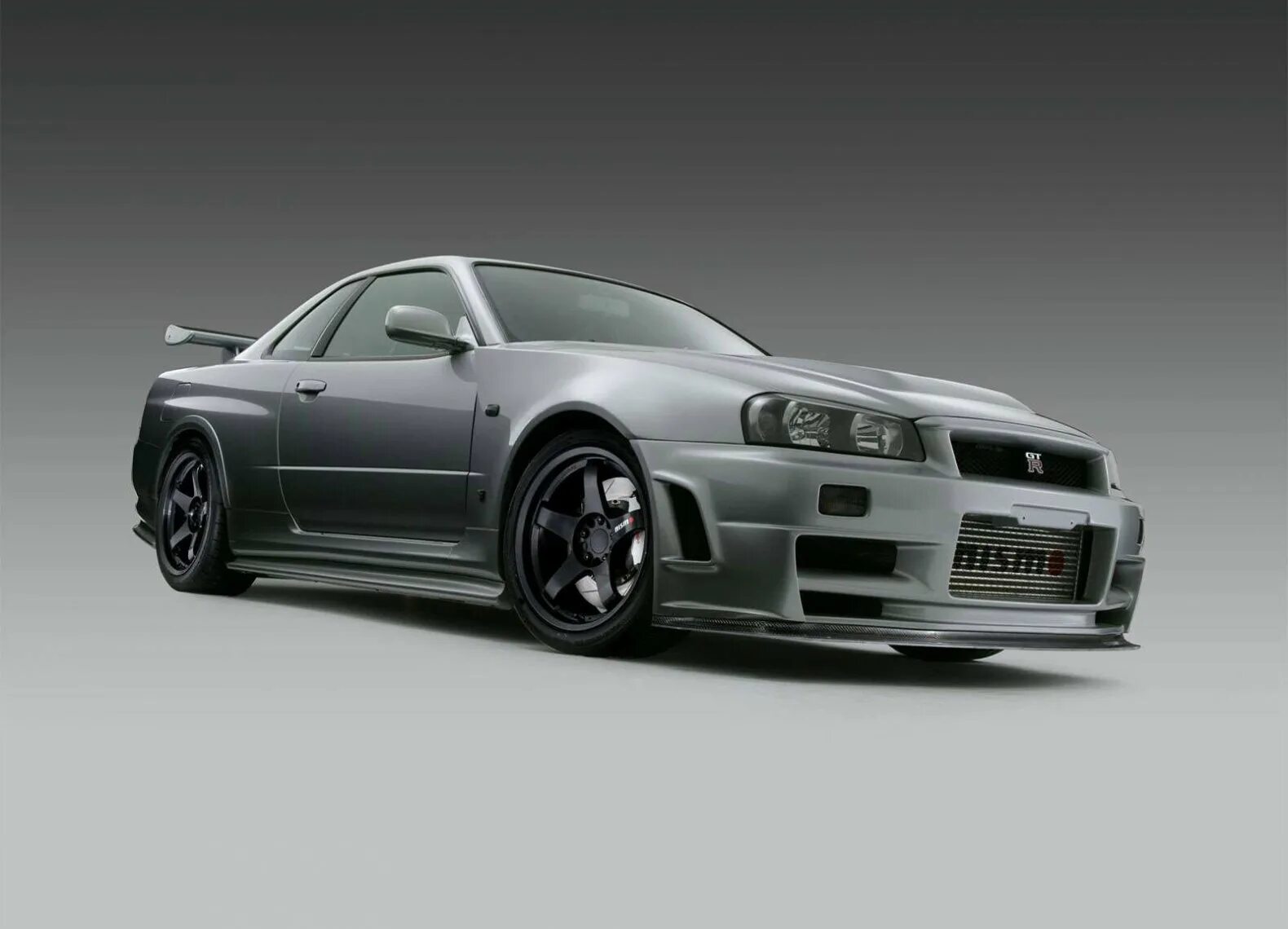 R34 net. Nissan skyline gtr r34. nissan skyline r34 gt-r. nissan skyline r34 gt-r nismo. nissan skyline gtr r34 nismo z-tune.