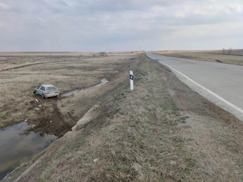 Еленовка днр. Погода в еленовке оренбургская. Погода в еленовке оренбургская. Еленовка донецкая область. Еленовка школа.