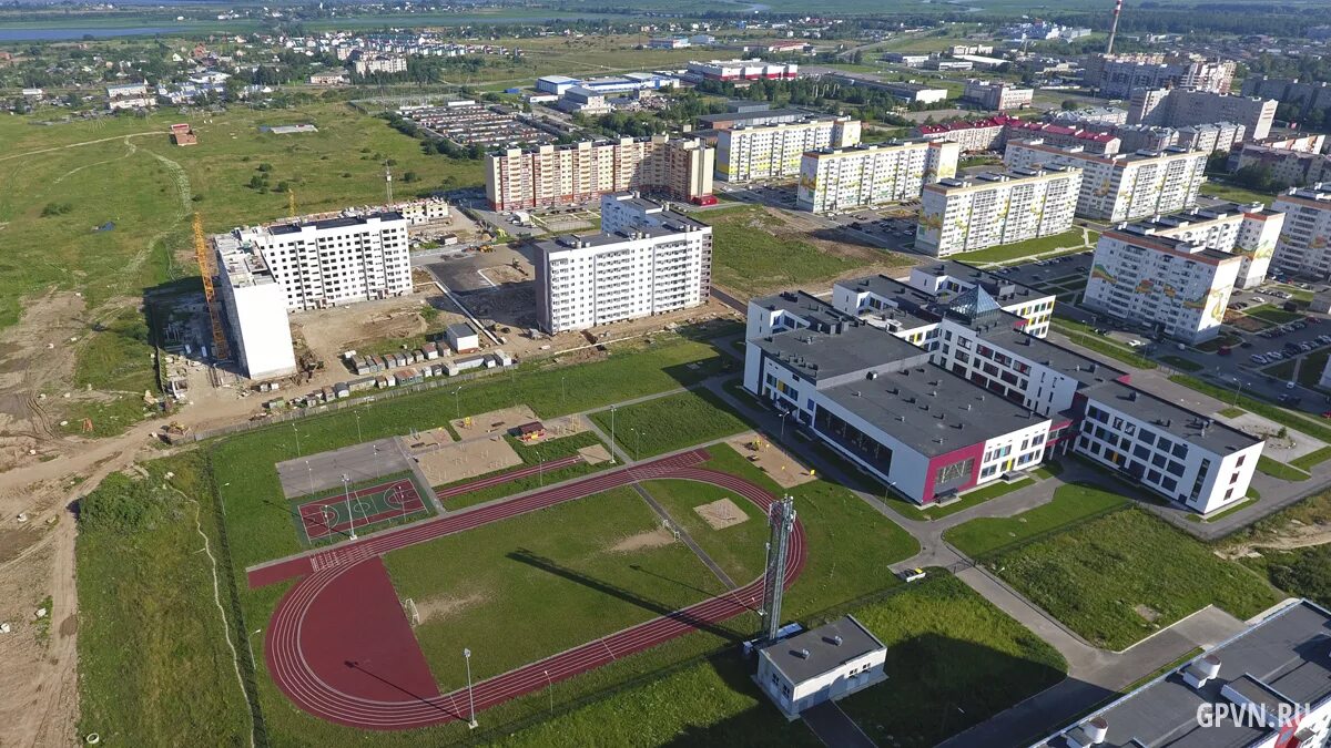 Школа ивушки. Новая школа великий новгород в ивушках. Новая школа великий новгород в ивушках. 37 школа великий новгород. Школа 36 великий новгород.