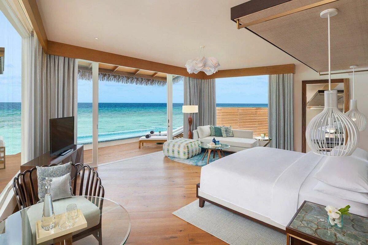 Марриотт мальдивы отель. Jw marriott мальдивы. Jw marriott maldives resort & spa 5* deluxe. Marriott hotel мальдивы. Jw marriott maldives resort & spa 5* deluxe (shaviyani atoll).