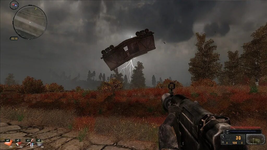 Сталкер аномалия 1.5 2 custom. Stalker зов припяти аномалия карусель. аномалия мясорубка сталкер. зов припятиs.t.a.l.k.e.r аномалия. аномалия трамплин в сталкере.
