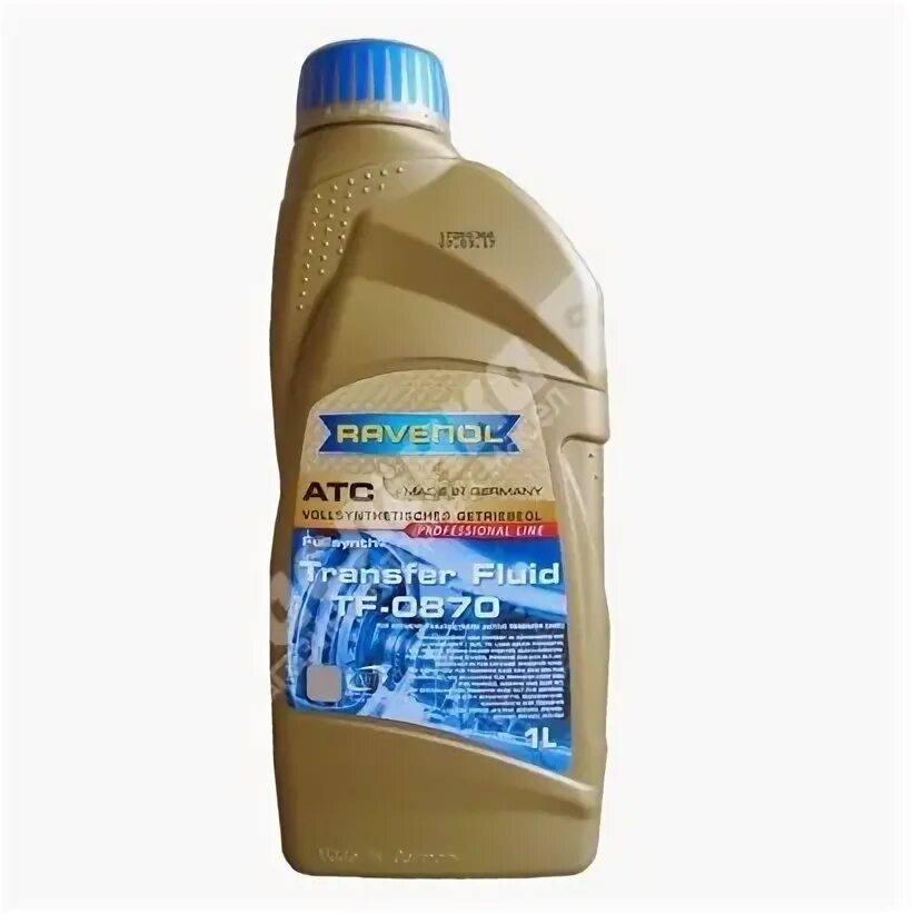 Ravenol transfer fluid dtf. Ravenol 0870. tf 0870 ravenol артикул. dtf1 масло tf0870. трансмиссионное масло ravenol transfer fluid tf-0870 (1л) аналог масла.