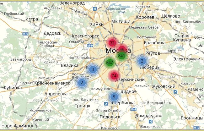 расписание автобуса 45 кубинка голицыно. автобус 75 голицыно кубинка. кубинка можайское шоссе. кубинка 1 на карте. дорохово минское шоссе.