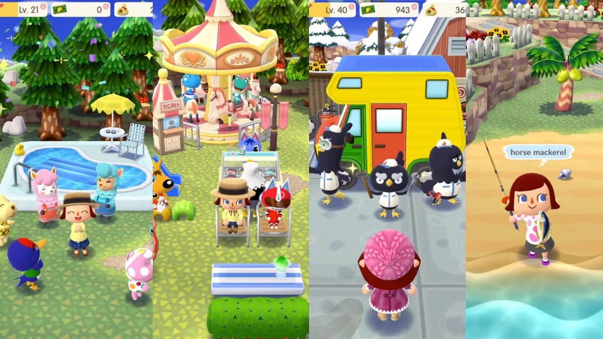 Crossing pocket camp. Энимал Кроссинг покет Кэмп. Пакет Кэмп игрушка снимал Кроссинг. Animal Crossing Pocket Camp Android. Animal Crossing: Pocket Camp предметы.