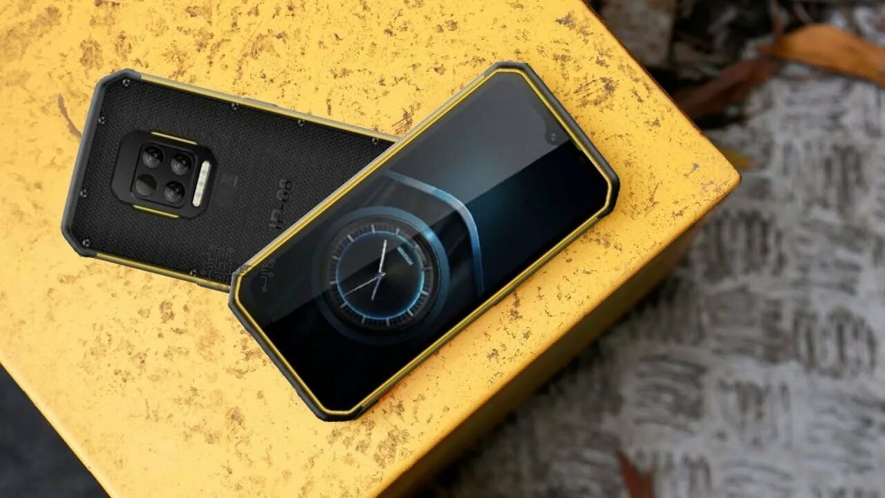Armor 9. Ulefone power bank armor 200 мп камера. ulefone power armor 16 pro. ulefone shockproof. ulefone 3086.