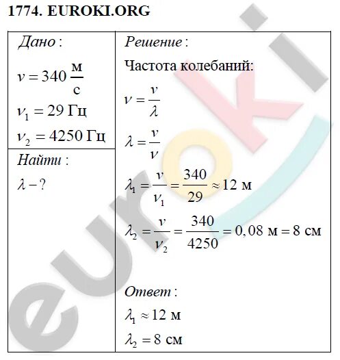 Страница 135 физика 8 класс перышкин. Трансформатор физика 9 класс перышкин. Гдз по физике 9 класс перышкин итоги главы. Гдз по физике 9 класс перышкин сборник задач. Физика 9 класс перышкин упражнение 50