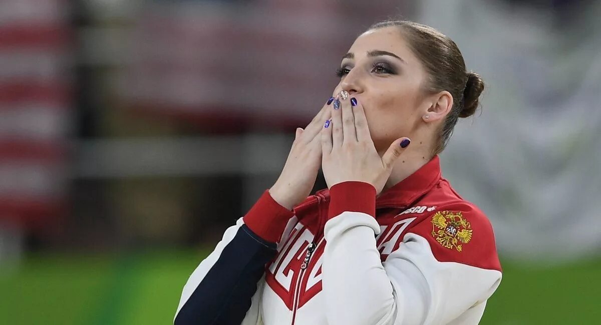Алие или алии. Алие или алии