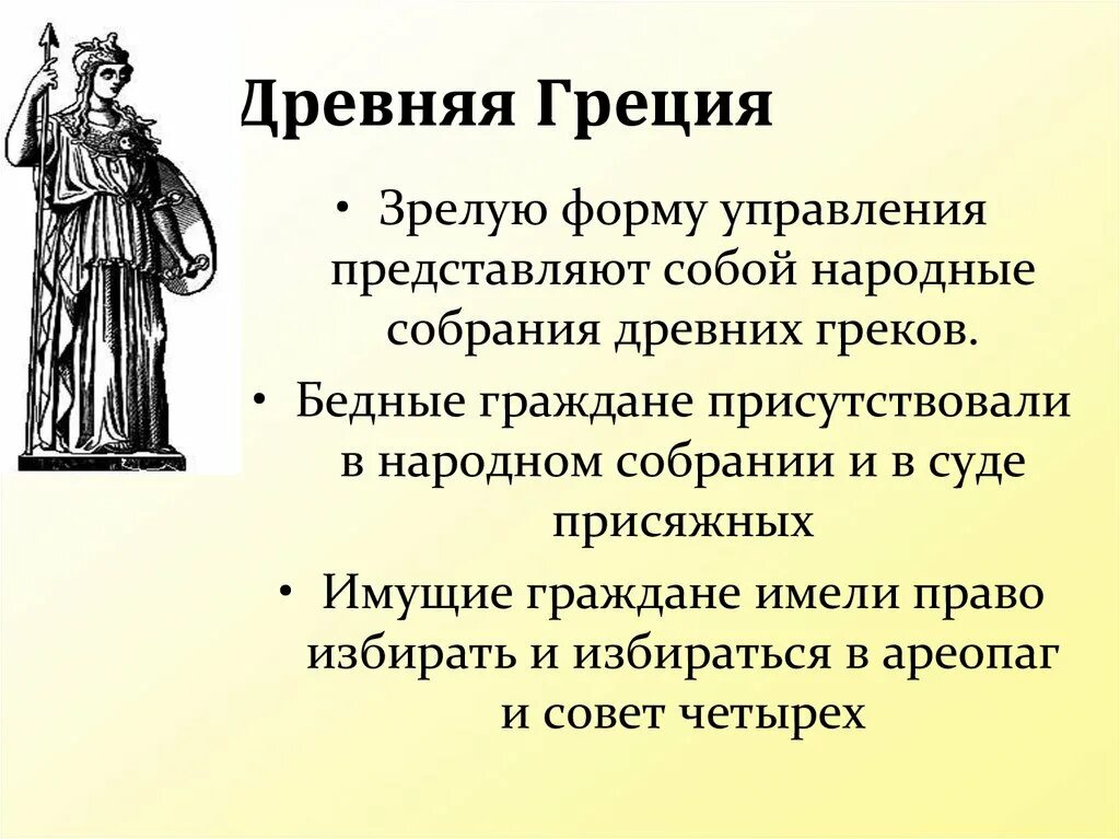 Право древней Греции. Законы древней Греции. Законодательство древней Греции.