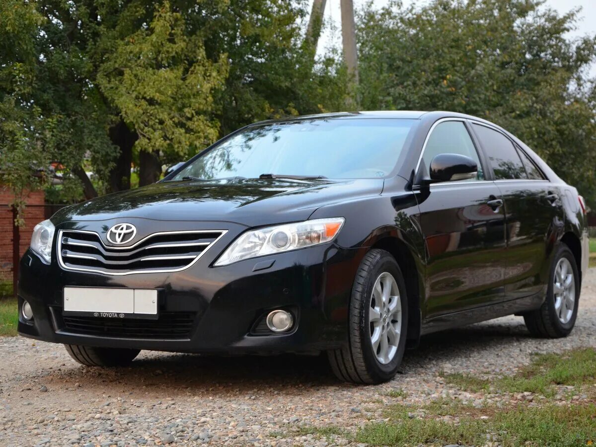 Тойота camry xv40. 5. Тойота камри 40 рестайлинг. Тойота камри 40 кузов. 4.