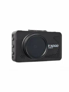 Roadgid x9