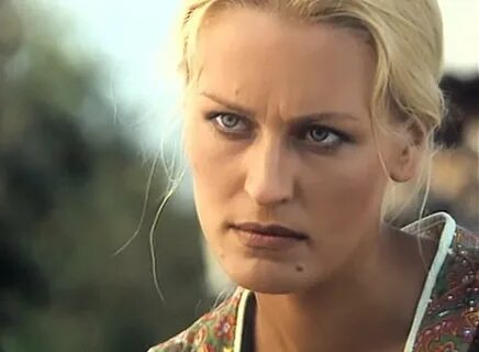 Жалаңаш Ольга Валерьевна Егорова