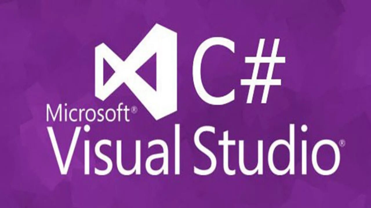 Vc studio c. Визуал студио. С# вижуал студио. Visual Studio логотип. MS Visual Studio.