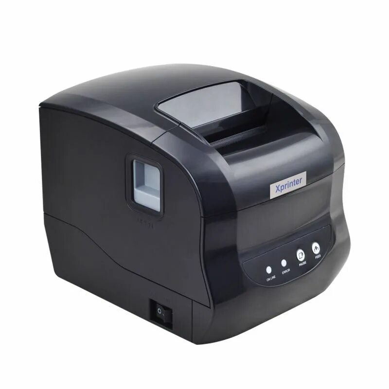 Bt2016 r3 3094 ul xprinter exe. Принтер xprinter xp-365b. термальный принтер этикеток xprinter xp-365b. xprinter xp-365b usb+bluetooth. термопринтер. принтер этикеток xprinter xp-365b (usb + bluetooth).