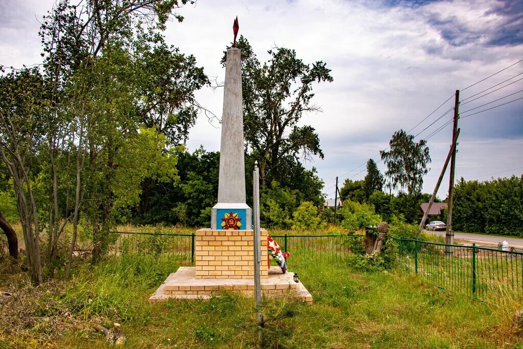 деревня ларево обелиск. нифантово парк победы. мулино нижегородская область обелиск. обелиски в поселках. обелиски в поселках.