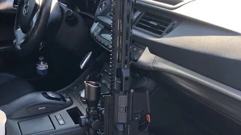 H drive