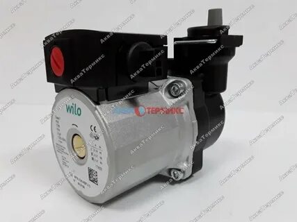 Насос циркуляционный для котла protherm