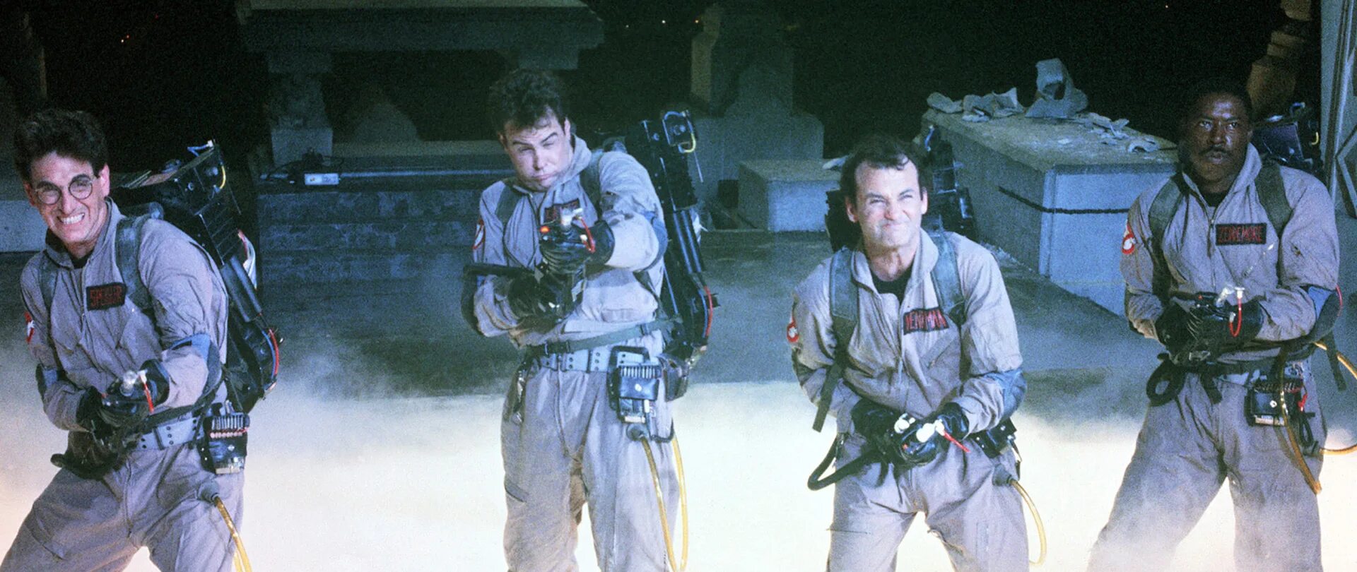 Movie 20. Мэри элизабет уинстэд крепкий орешек. Двадцать фильм корея 2015. Марк уолберг фильмы 2020 правосудие спенсера. Эль фаннинг женщины 20 века.