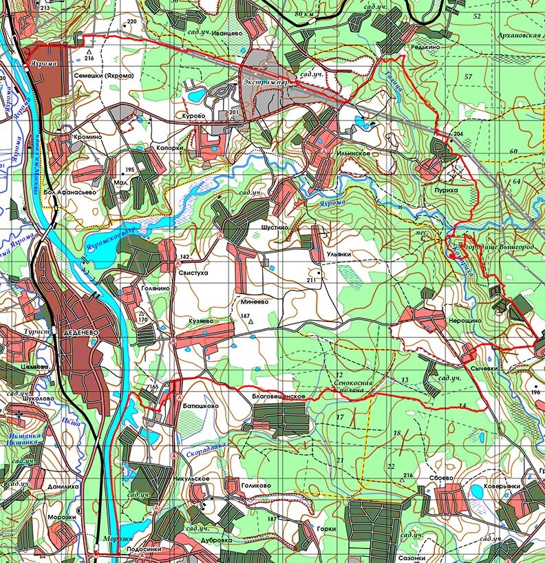 электропоезд эр2к 980 яхрома. яхрома морозки. станция морозки мост. дмитровский район жд станция икша. электрички морозки дмитров.
