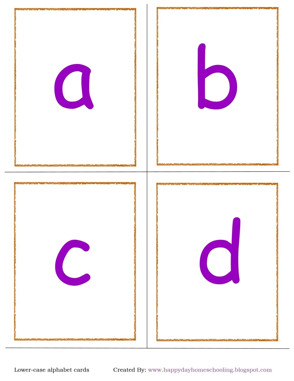 Printable cards. Флешкарты алфавит английский. Alphabet Cards lowercase. English Alphabet Cards for Kids. A lowercase карты.