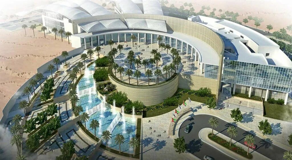 Heriot watt dubai. Heriot watt university dubai. Дубайский университет. Университет в дубае. Emirates университет объединённых арабских эмиратов.